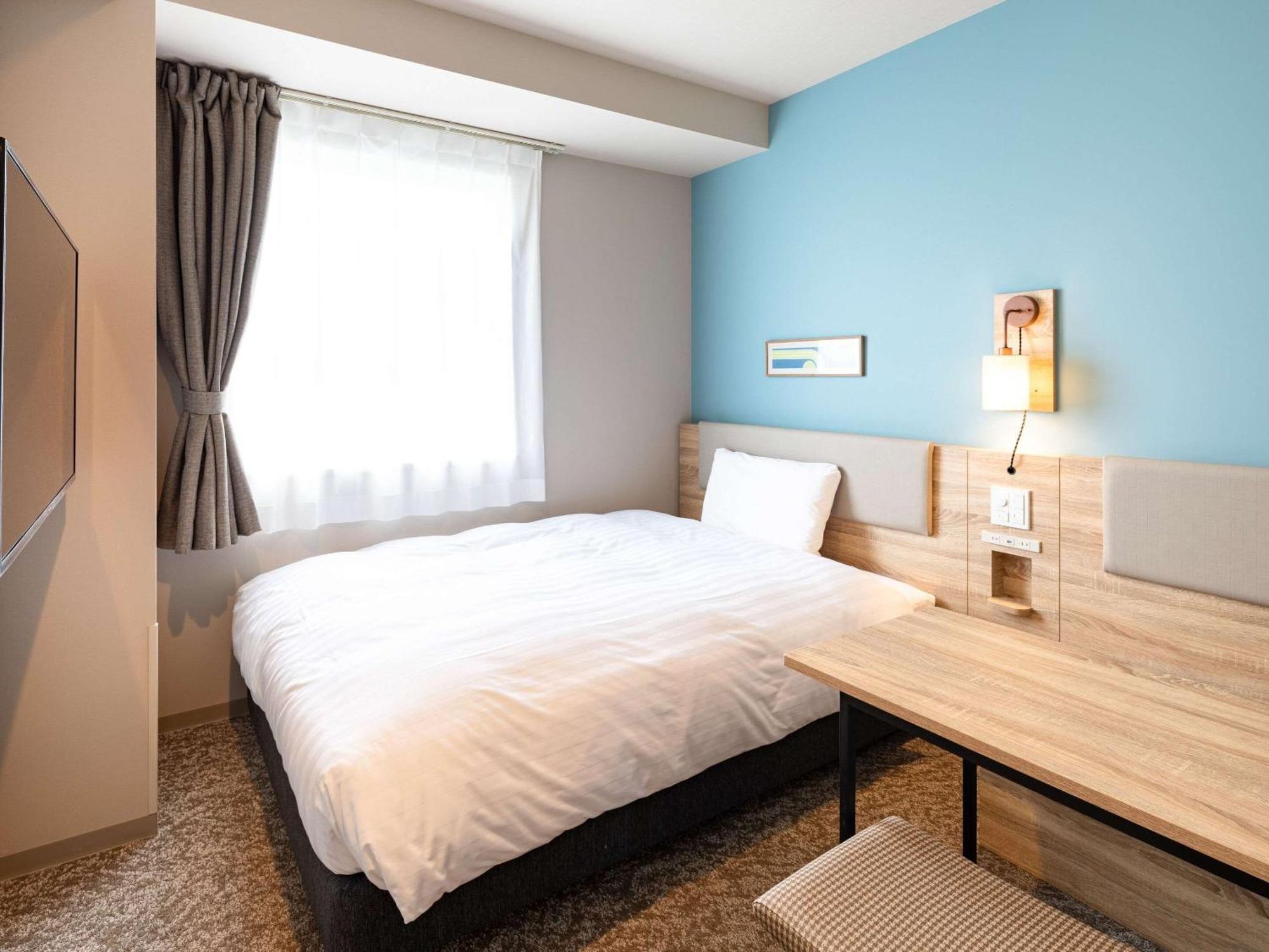 Comfort Hotel Takamatsu Eksteriør billede