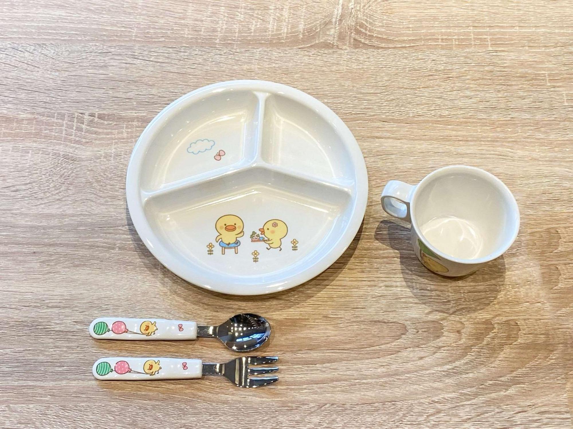 Comfort Hotel Takamatsu Eksteriør billede